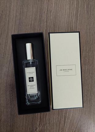 Флакон jo malone, для коллекции