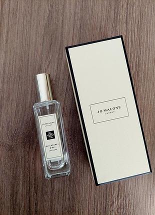 Флакон jo malone, для коллекции 2
