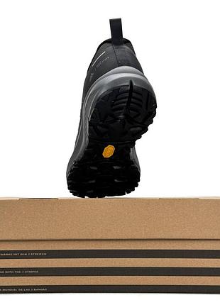 Gtx black grey 3