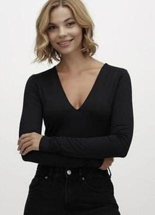 Жіночий боді
