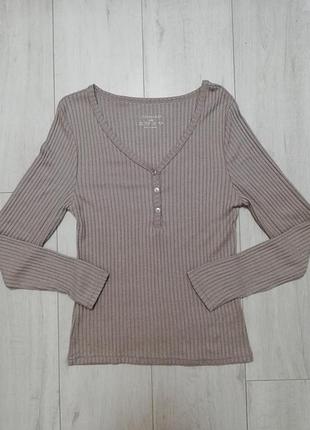 Шикарная кофта от primark, pp 2xs. 3
