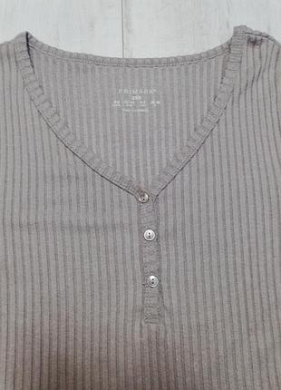 Шикарная кофта от primark, pp 2xs. 2