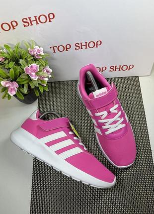 Оригинальные кроссовки adidas новые