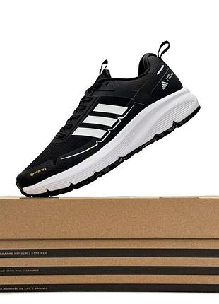 Gtx black white 2