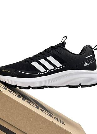 Gtx black white 4