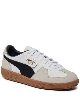 Puma palermo 37 кеди