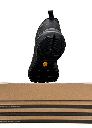 Gtx all black 3