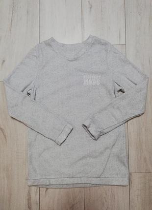 Флісова кофта від primark, pp 2xs.