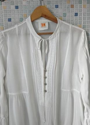 Блуза hugo boss. 5