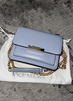 Сумка michael kors