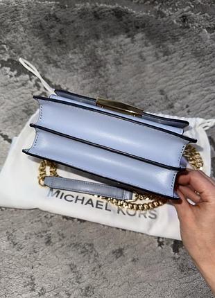 Сумка michael kors 2