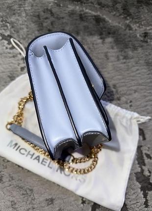 Сумка michael kors 3