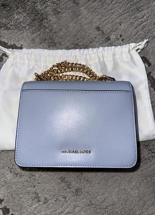 Сумка michael kors 4