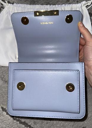 Сумка michael kors 5