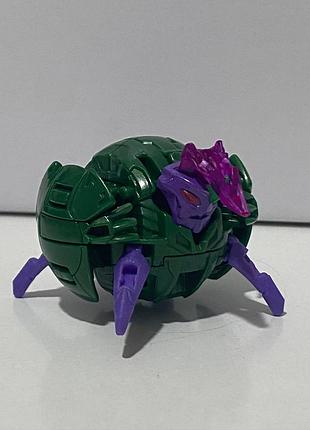 Міні кони hasbro в асортименті 6