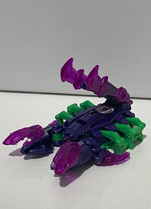 Міні кони hasbro в асортименті 7