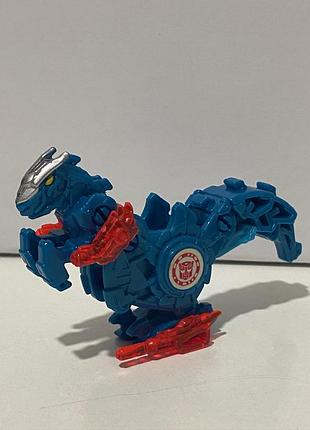 Міні кони hasbro в асортименті 4