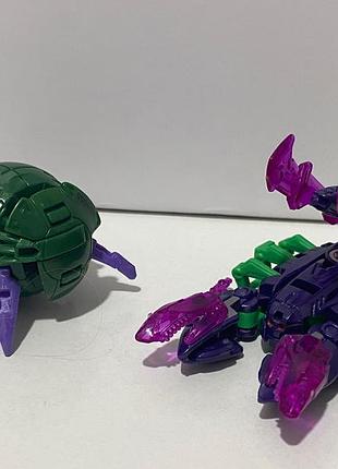 Міні кони hasbro в асортименті 5