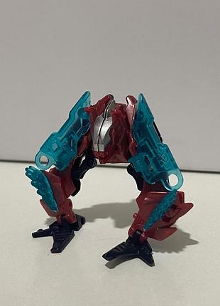 Міні кони hasbro в асортименті 3