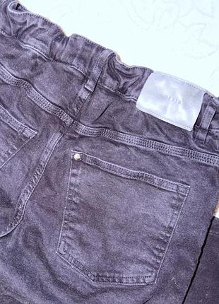 Джинси &denim 4