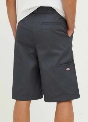 Шорти dickies