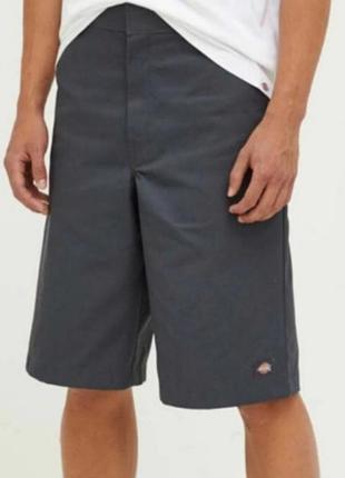 Шорти dickies 2