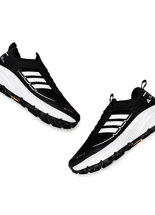 Gtx black white