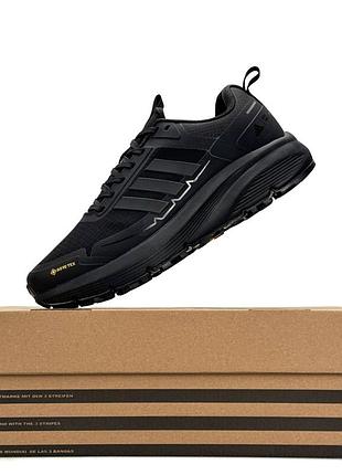 Gtx all black 2