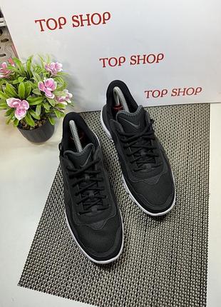 Оригинальные кроссовки nike react новые 3