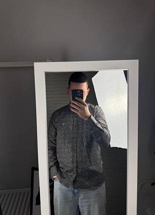 Оригінальна сорочка etro 2