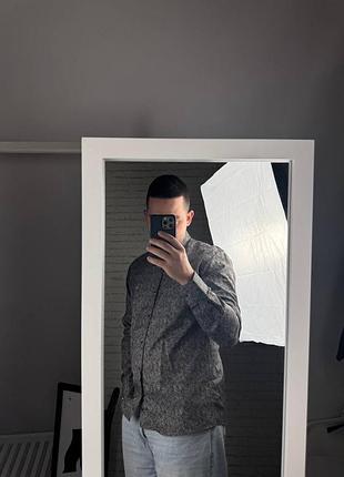 Оригінальна сорочка etro 3