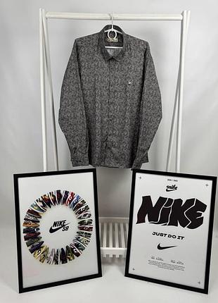 Оригінальна сорочка etro 4