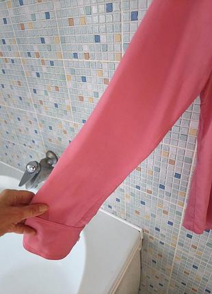 Рубашка gant. 5