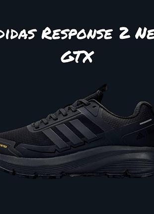 Gtx all black 5