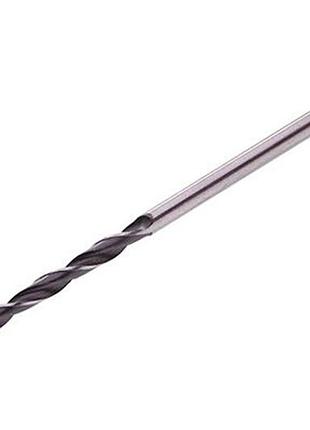 Свердло по дереву intertool 14 х 400 мм (swb-1440)