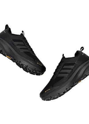 Gtx all black