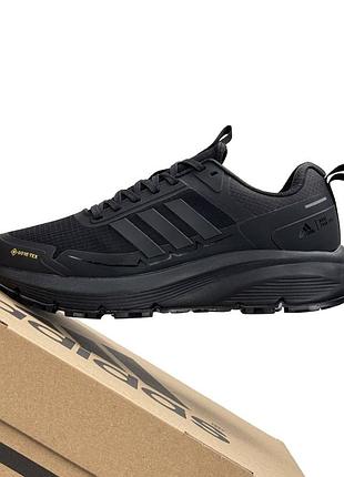 Gtx all black 4