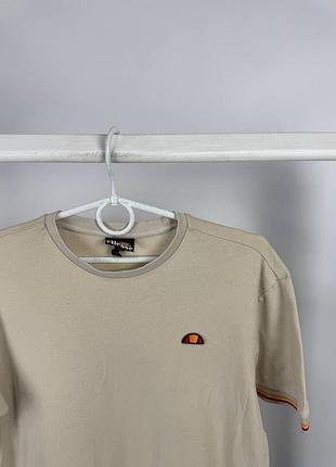 Оригінальна футболка ellesse 5