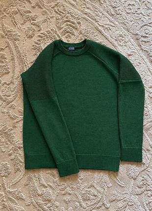 Реглан lc waikiki 134-140 розмір