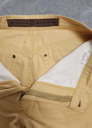 Брюки от bogner 10