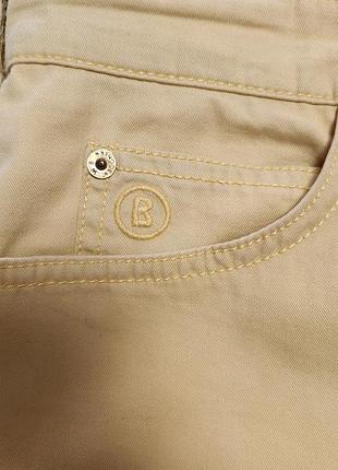 Брюки от bogner 6