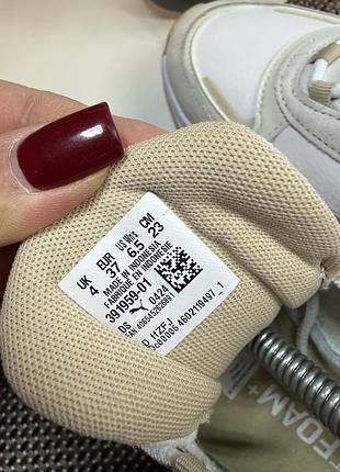 Оригінальні кросівки puma нові 4