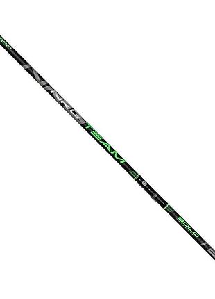 Болонское удилище brain nrg team bolo 6m факт.5.97m 288g 30-80g