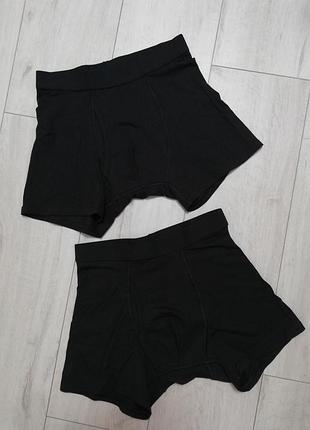 Мужские боксёрки от primark, pp s.