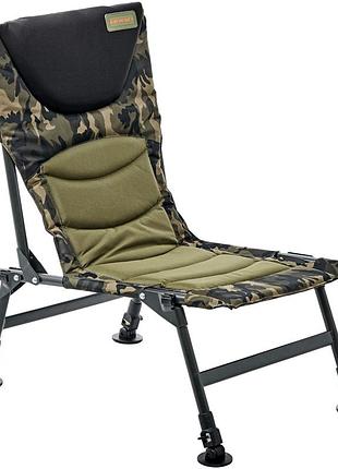 Кресло brain eco chair