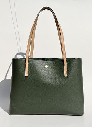 Жіноча сумка tory burch blake 10