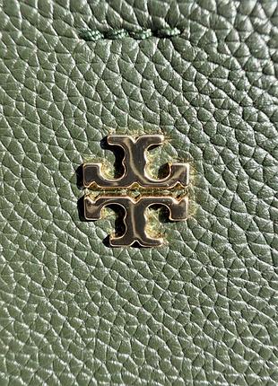 Жіноча сумка tory burch blake 6