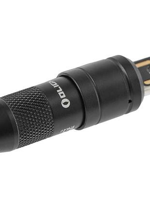 Фонарь olight imini 2 2