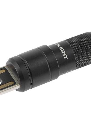 Фонарь olight imini 2 3