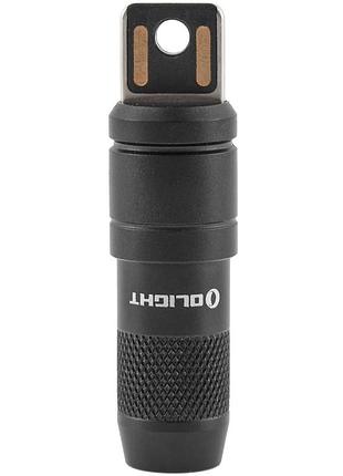 Фонарь olight imini 2 4